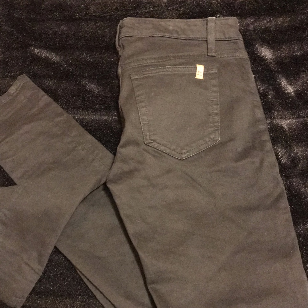 Joe’s Jeans